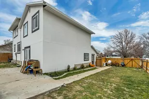 4217 W Rose Circle, Salt Lake City, UT 84118 - Photo 32