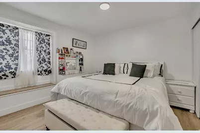 4217 W Rose Cir, Salt Lake City, UT 84118 - Photo 18