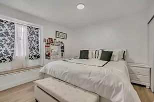 4217 W Rose Circle, Salt Lake City, UT 84118 - Photo 18