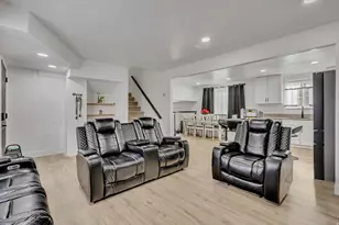 4217 W Rose Circle, Salt Lake City, UT 84118 - Photo 4