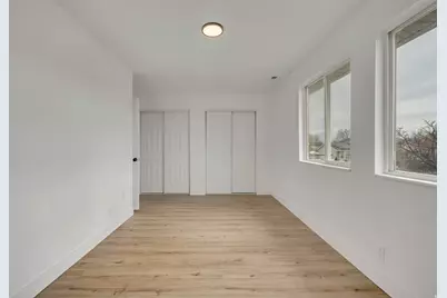 4217 W Rose Cir, Salt Lake City, UT 84118 - Photo 16