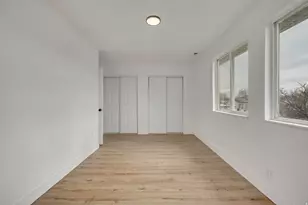 4217 W Rose Circle, Salt Lake City, UT 84118 - Photo 16