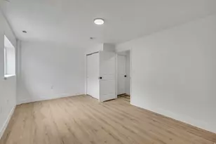 4217 W Rose Circle, Salt Lake City, UT 84118 - Photo 26