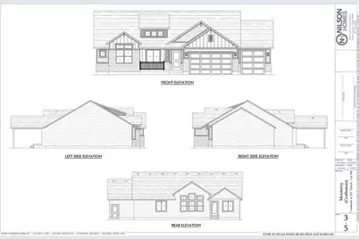 2910 N Galloway Ln #266, Plain City, UT 84404 - Photo 4