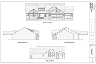 2910 N Galloway Ln, Plain City, UT 84404 - Photo 4