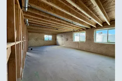 2910 N Galloway Ln #266, Plain City, UT 84404 - Photo 18