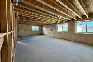 2910 N Galloway Ln, Plain City, UT 84404 - Photo 18