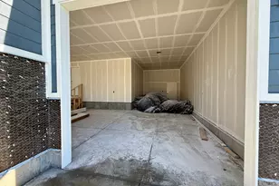 2910 N Galloway Ln, Plain City, UT 84404 - Photo 8