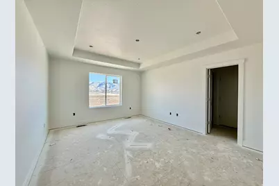 2910 N Galloway Ln #266, Plain City, UT 84404 - Photo 14