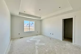 2910 N Galloway Ln, Plain City, UT 84404 - Photo 14