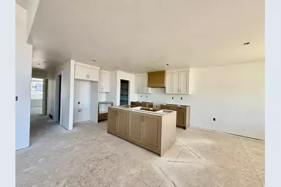 2910 N Galloway Ln #266, Plain City, UT 84404 - Photo 10