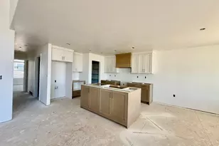 2910 N Galloway Ln, Plain City, UT 84404 - Photo 10