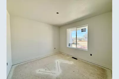 2910 N Galloway Ln #266, Plain City, UT 84404 - Photo 12