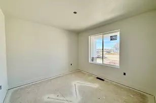 2910 N Galloway Ln, Plain City, UT 84404 - Photo 12