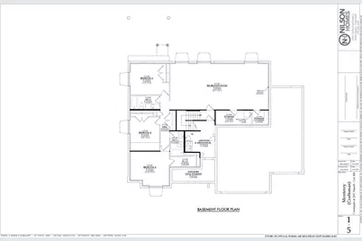 2910 N Galloway Ln #266, Plain City, UT 84404 - Photo 2