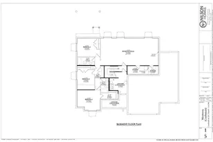 2910 N Galloway Ln, Plain City, UT 84404 - Photo 2