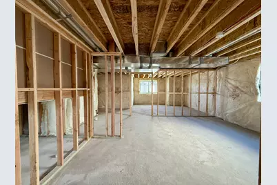 2910 N Galloway Ln #266, Plain City, UT 84404 - Photo 16