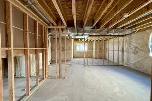 2910 N Galloway Ln, Plain City, UT 84404 - Photo 16