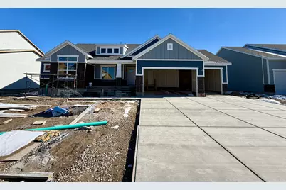 2910 N Galloway Ln #266, Plain City, UT 84404 - Photo 6