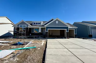 2910 N Galloway Ln, Plain City, UT 84404 - Photo 6