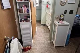 304 W Willow Way, Pleasant View, UT 84414 - Photo 16