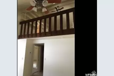 304 W Willow Way, Pleasant View, UT 84414 - Photo 10