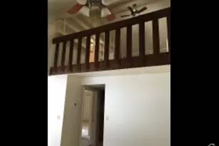 304 W Willow Way, Pleasant View, UT 84414 - Photo 10