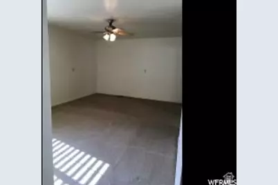 304 W Willow Way, Pleasant View, UT 84414 - Photo 12