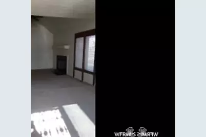 304 W Willow Way, Pleasant View, UT 84414 - Photo 8