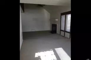 304 W Willow Way, Pleasant View, UT 84414 - Photo 8