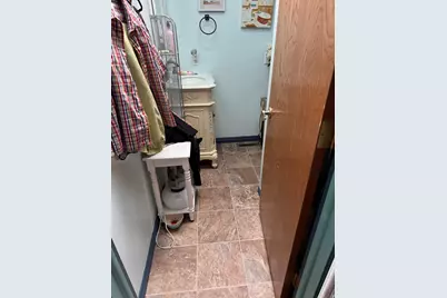 304 W Willow Way, Pleasant View, UT 84414 - Photo 20