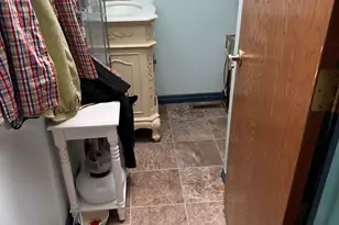 304 W Willow Way, Pleasant View, UT 84414 - Photo 20