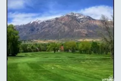 304 W Willow Way, Pleasant View, UT 84414 - Photo 24