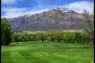 304 W Willow Way, Pleasant View, UT 84414 - Photo 24