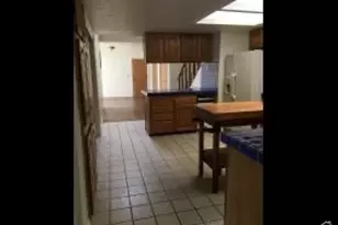 304 W Willow Way, Pleasant View, UT 84414 - Photo 4