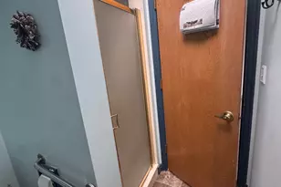 304 W Willow Way, Pleasant View, UT 84414 - Photo 16