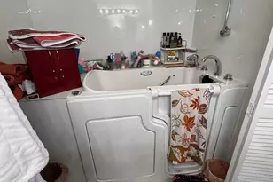 304 W Willow Way, Pleasant View, UT 84414 - Photo 10