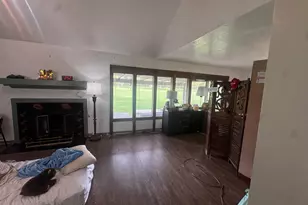 304 W Willow Way, Pleasant View, UT 84414 - Photo 4