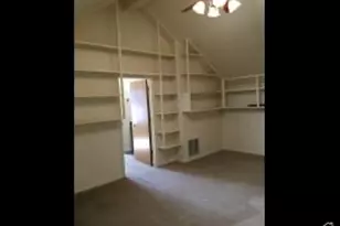 304 W Willow Way, Pleasant View, UT 84414 - Photo 18