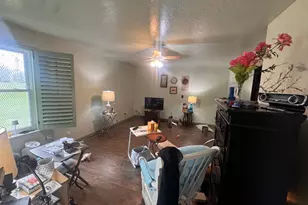 304 W Willow Way, Pleasant View, UT 84414 - Photo 8