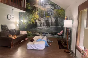 304 W Willow Way, Pleasant View, UT 84414 - Photo 2