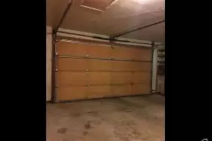 304 W Willow Way, Pleasant View, UT 84414 - Photo 18