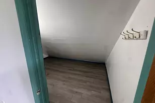 304 W Willow Way, Pleasant View, UT 84414 - Photo 12