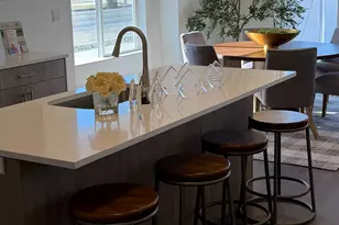 2594 S 2430 W, Syracuse, UT 84075 - Photo 6