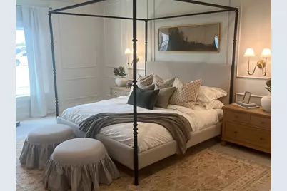 2594 S 2430 W #501, Syracuse, UT 84075 - Photo 12