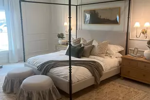 2594 S 2430 W, Syracuse, UT 84075 - Photo 12