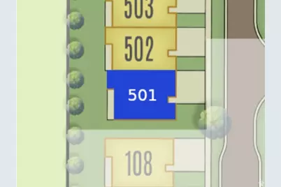 2594 S 2430 W #501, Syracuse, UT 84075 - Photo 2