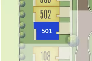 2594 S 2430 W, Syracuse, UT 84075 - Photo 2