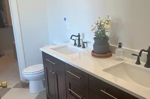 2594 S 2430 W, Syracuse, UT 84075 - Photo 14