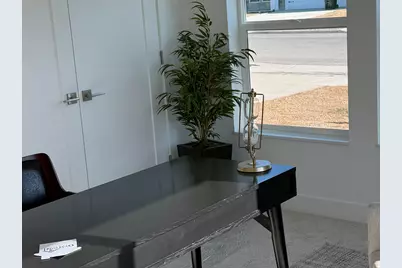 2594 S 2430 W #501, Syracuse, UT 84075 - Photo 16